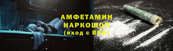 амф Алексин